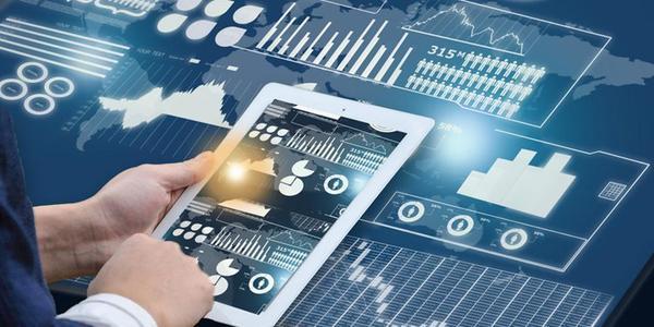 信息化2.0時(shí)代通信運(yùn)營商教育行業(yè)業(yè)務(wù)發(fā)展研究——基于SMR網(wǎng)絡(luò)科技的環(huán)境分析