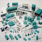 供應(yīng)RVI78N-10CK2A31N-00030倍加福編碼器現(xiàn)貨，為工業(yè)自動(dòng)化提供精準(zhǔn)反饋